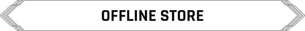 Offline Store